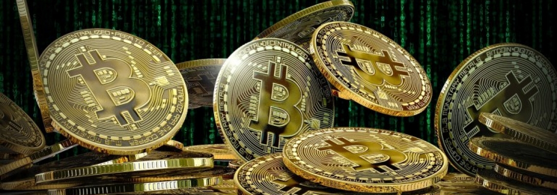 bitcoin norge bitcoin trading org