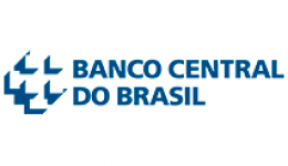 Banco Central do Brasil