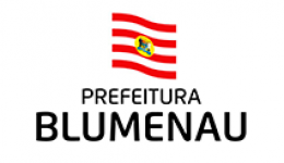 Prefeitura de Blumenau