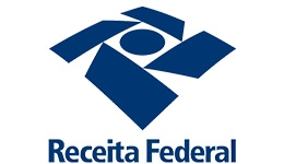 Receita Federal